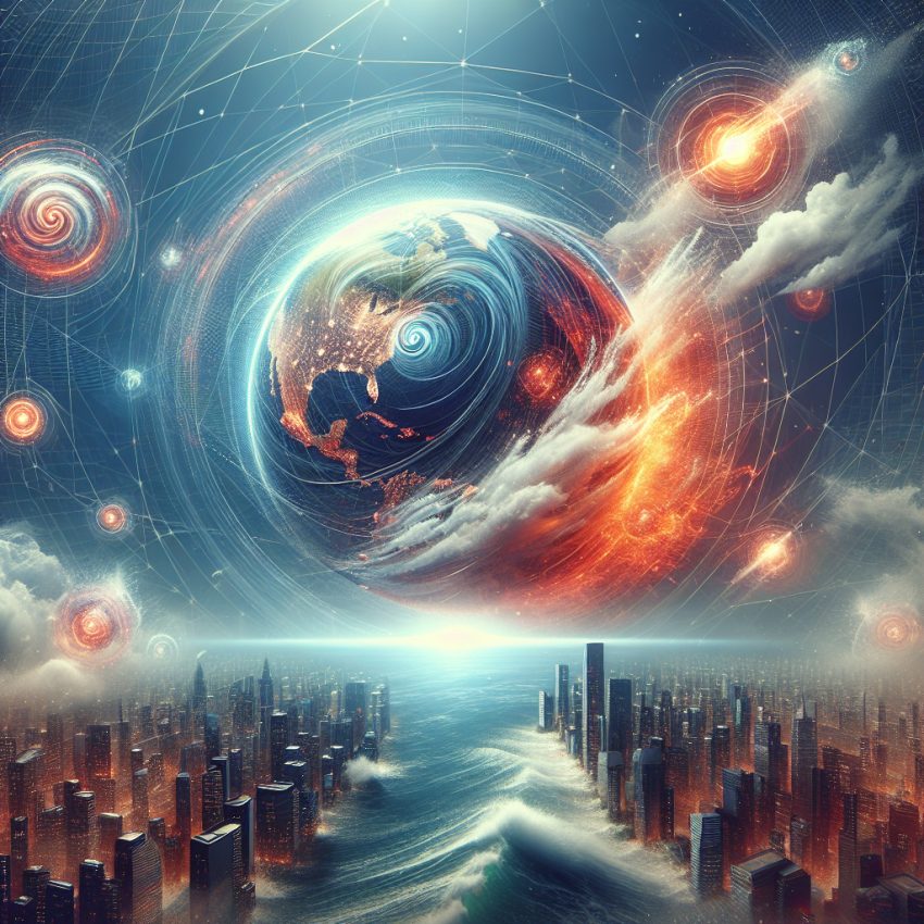 Fever vs Storm: Desvendando o Impacto em 2025 e Além