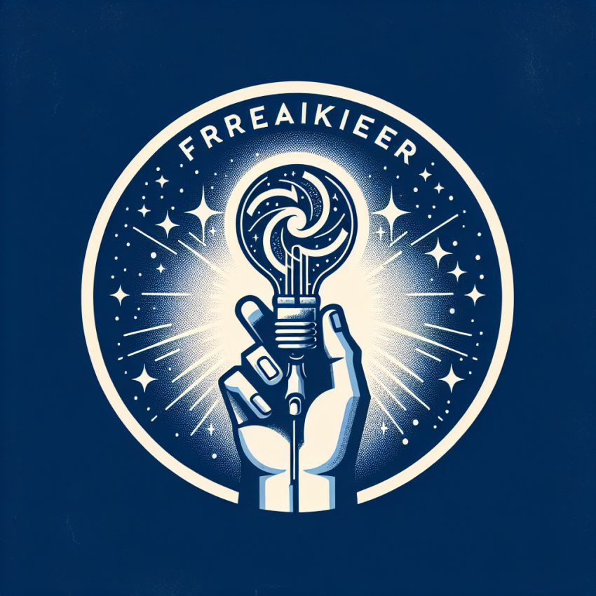 Explorando ‘Freakier Friday’: Um Mergulho na Revolução das Sextas-Feiras