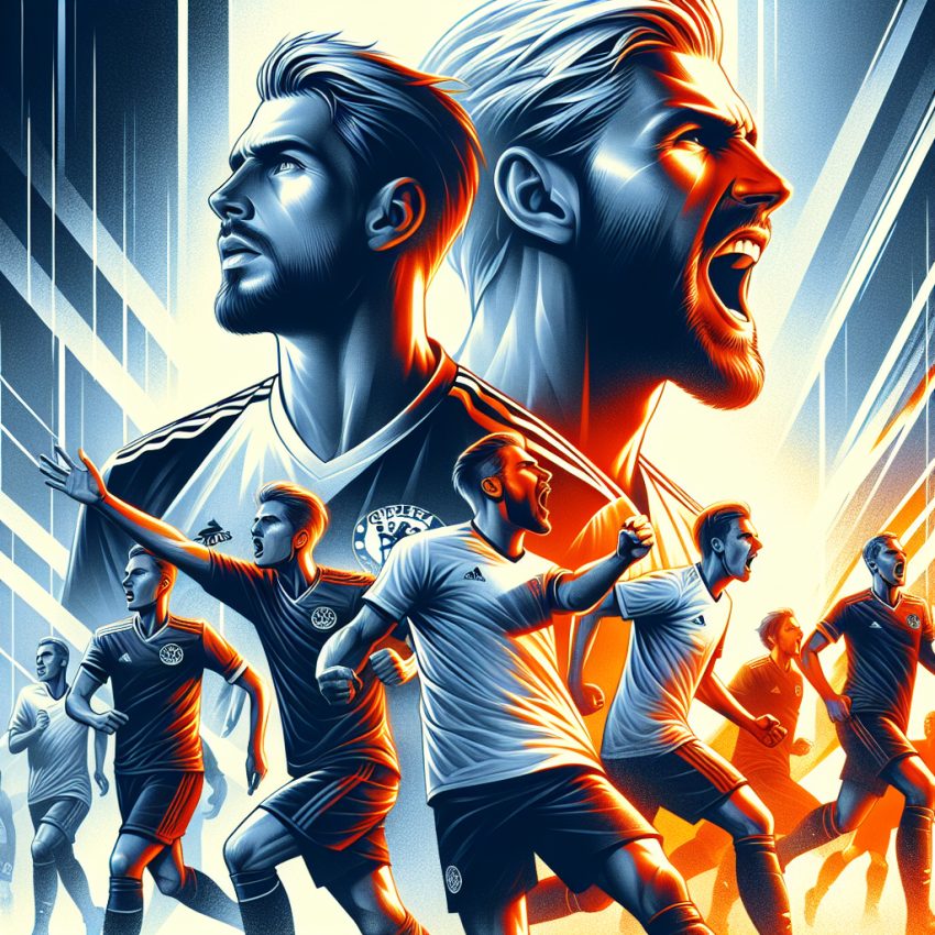 Chelsea vs Leverkusen: Uma Batalha Épica no Horizonte de 2025