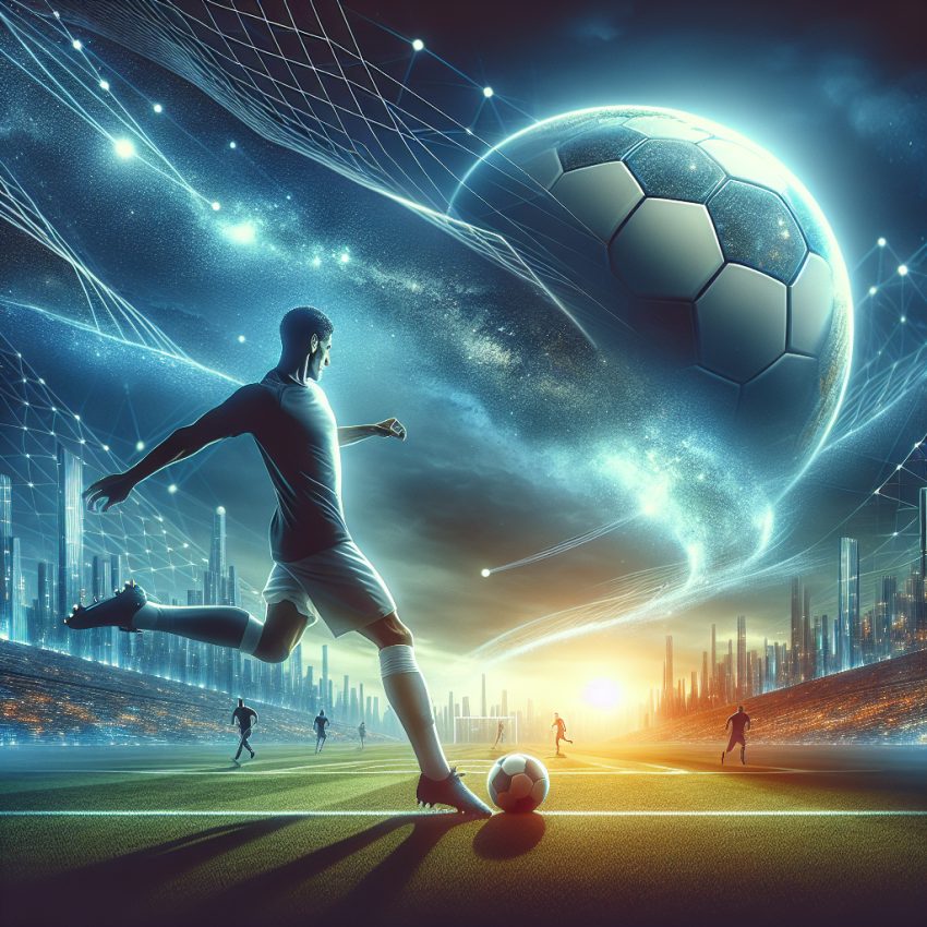 Tanner McKee: A Ascensão de um Fenômeno no Mundo do Esporte em 2025