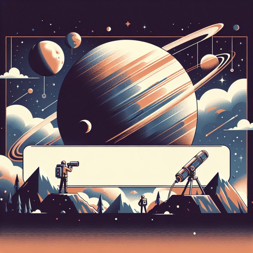 Explorando o Universo de Anthony Hernandez: Um Olhar Profundo e Atualizado