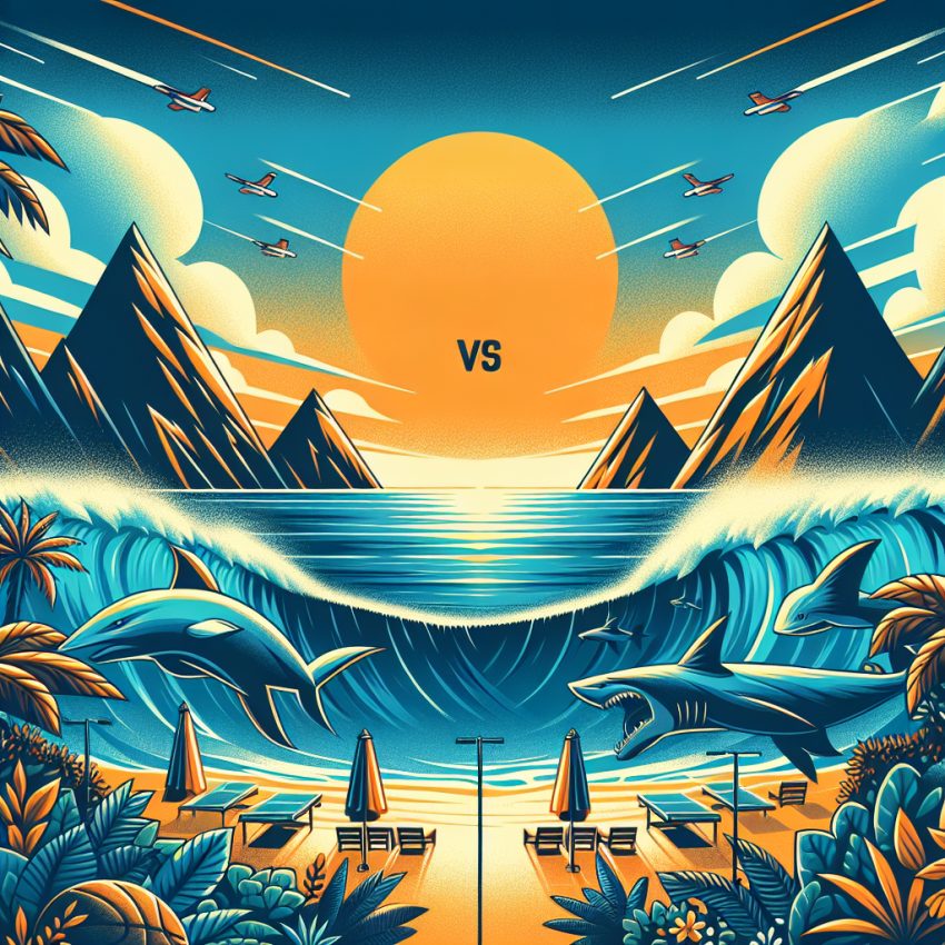 Sun vs Aces: O Que Podemos Aprender Com Este Embate Histórico?