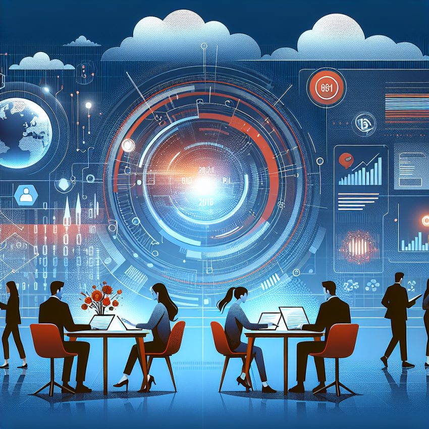 Descubra o Impacto do PPI na Era Digital de 2025