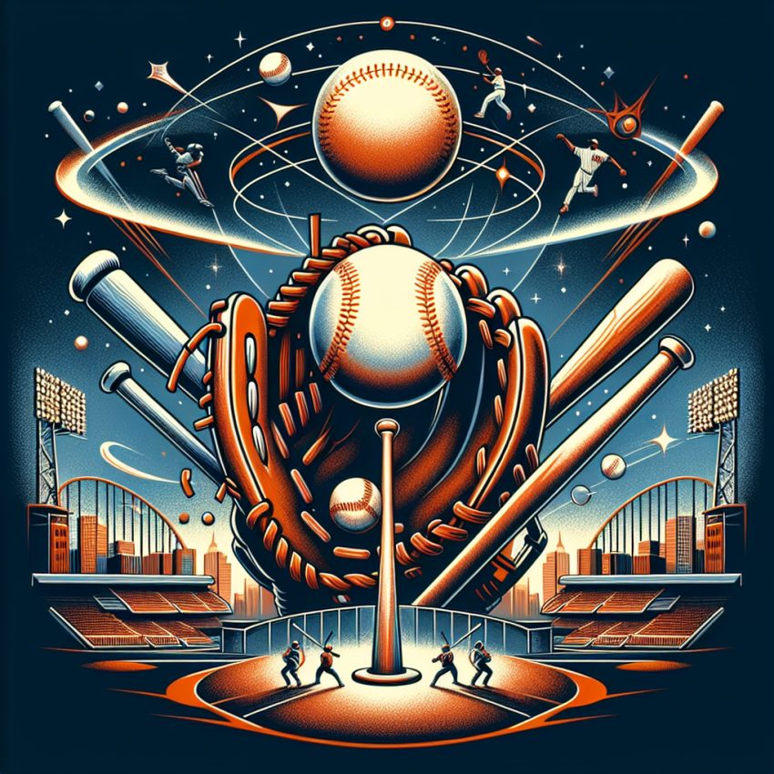 Rays vs Giants: Desvendando os Segredos da Temporada 2025