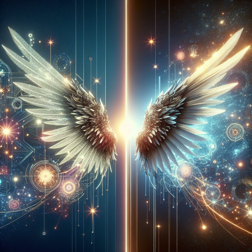 Wings vs Sparks: Explorando as Faíscas do Futuro em 2025