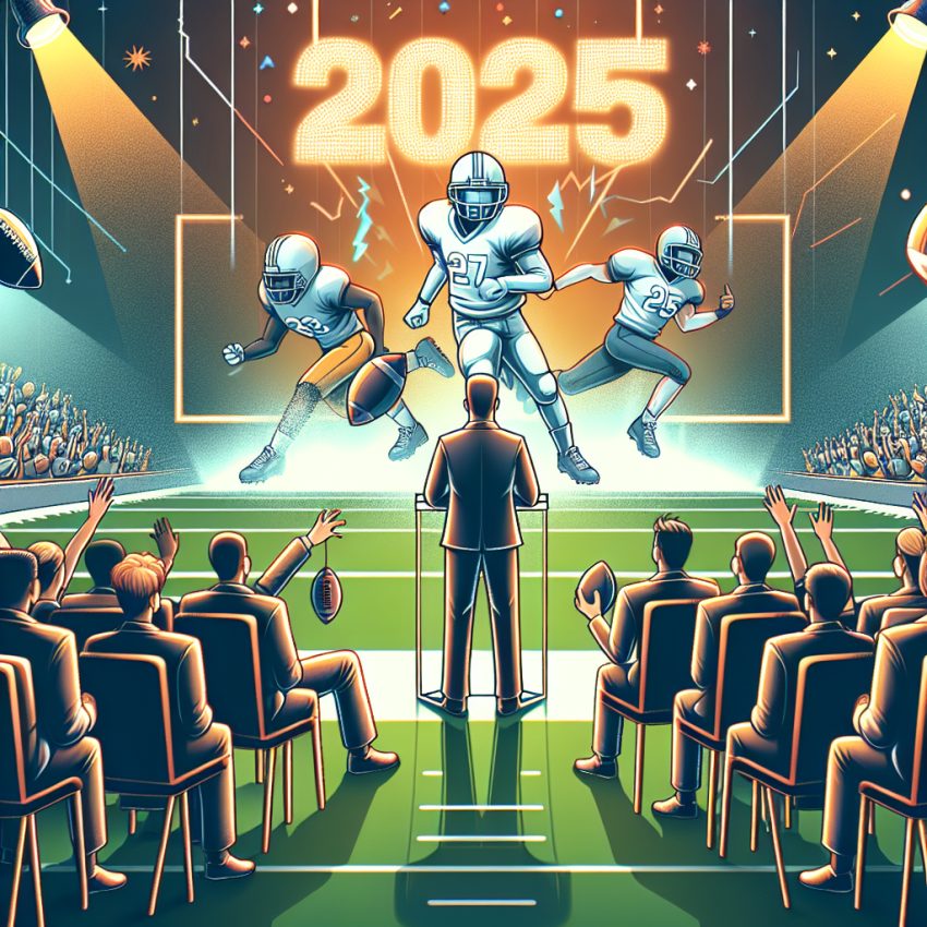 2025: Revelações Inéditas sobre os Placar de Futebol Escolar